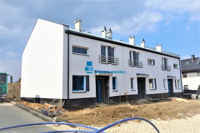 MM Nieruchomości Katowice